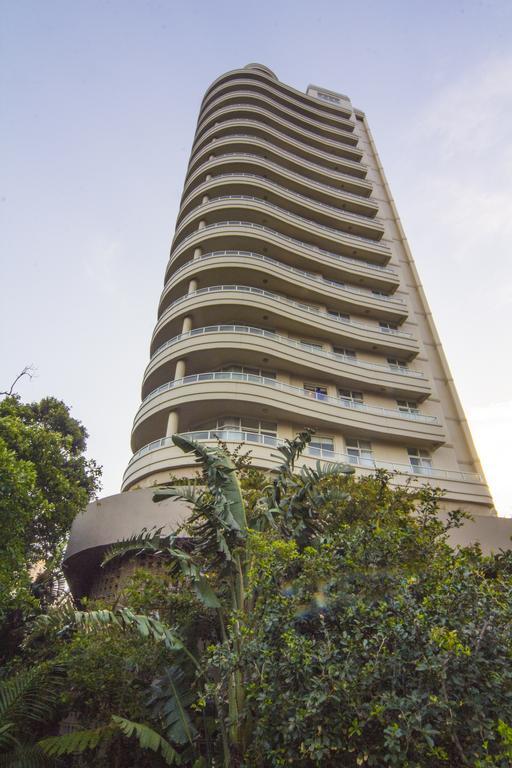 203 Oyster Quays - By Stay In Umhlanga Durban Exterior foto