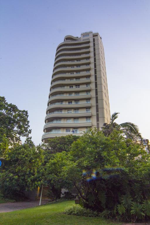 203 Oyster Quays - By Stay In Umhlanga Durban Exterior foto